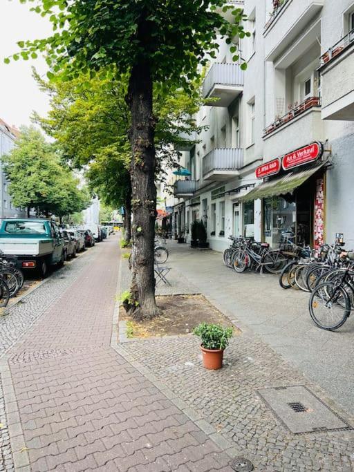 Appartamento Gemutliches, Neues 2. Am Ufer