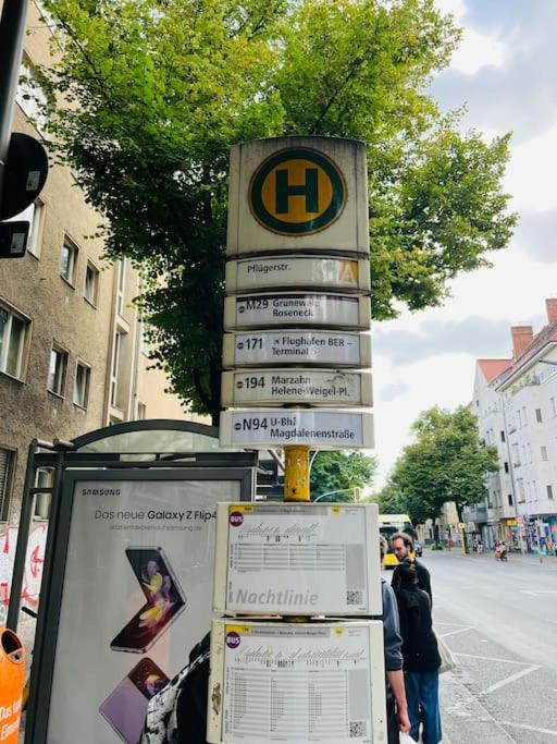 Appartamento Gemutliches, Neues 2. Am Ufer