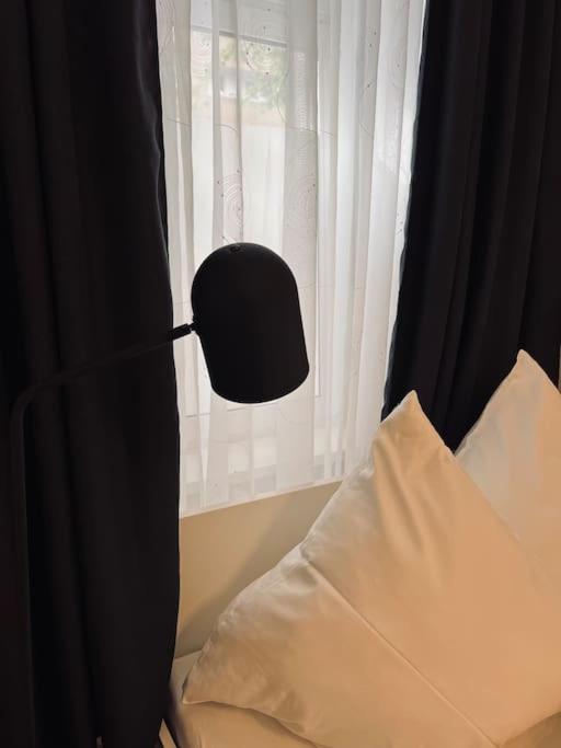 Gemutliches, Neues 2. Am Ufer Apartment